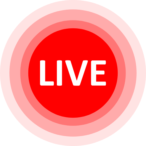 Webcam Cum